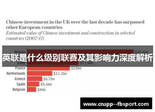 英联是什么级别联赛及其影响力深度解析 英联是什么级别联赛及其影响力深度解析